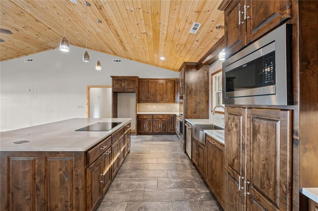 na - Residential Lease