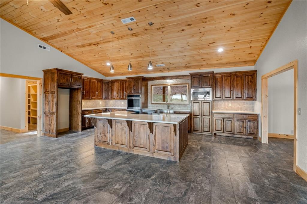 na - Residential Lease