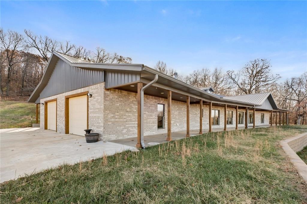 na - Residential Lease