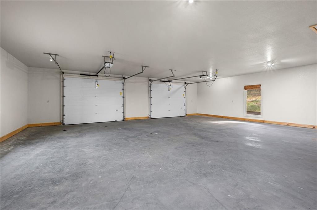 na - Residential Lease