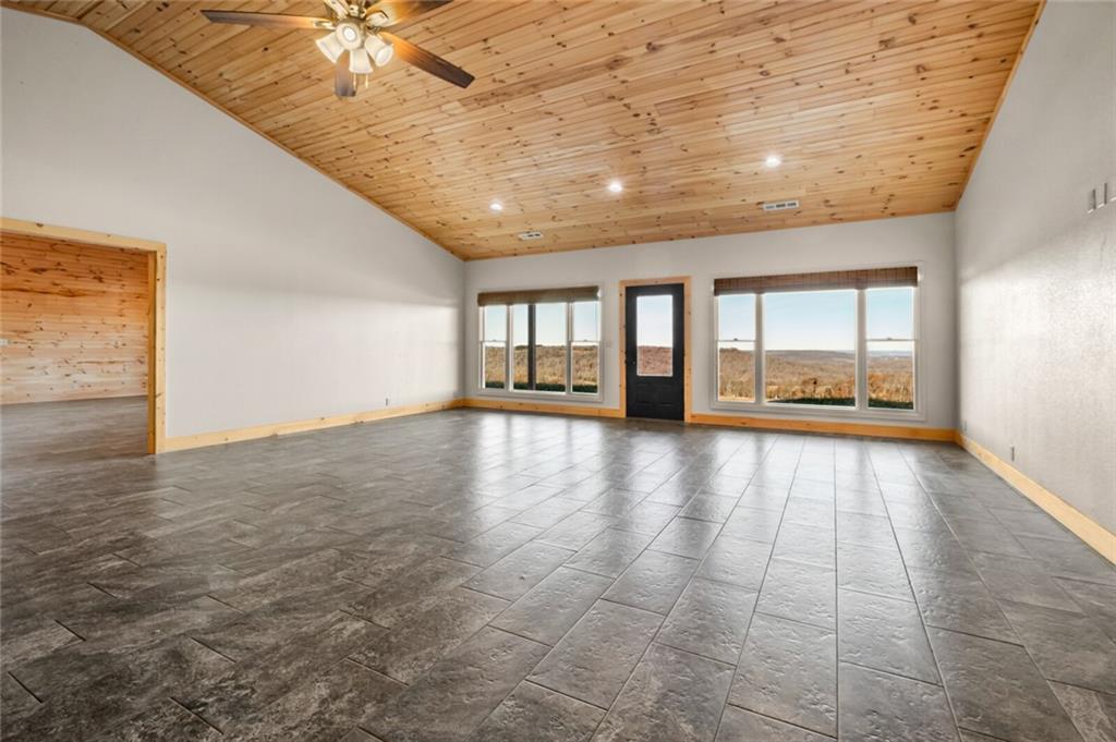 na - Residential Lease