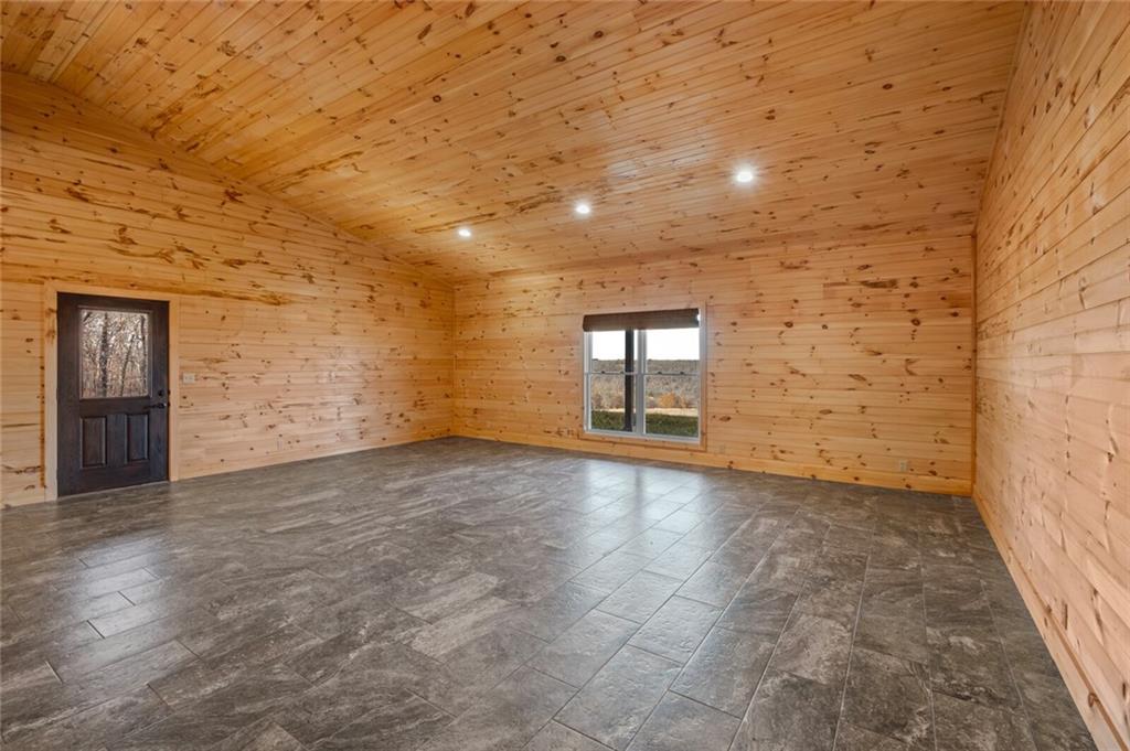 na - Residential Lease