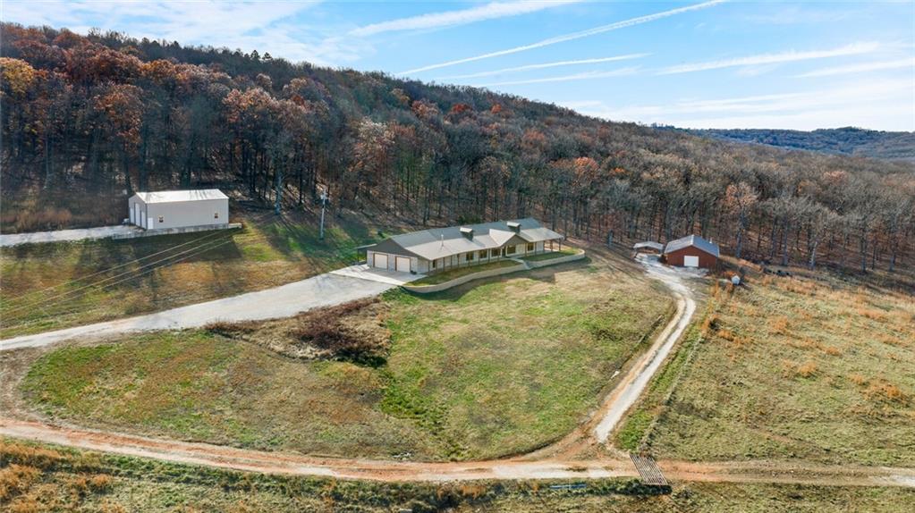 na - Residential Lease