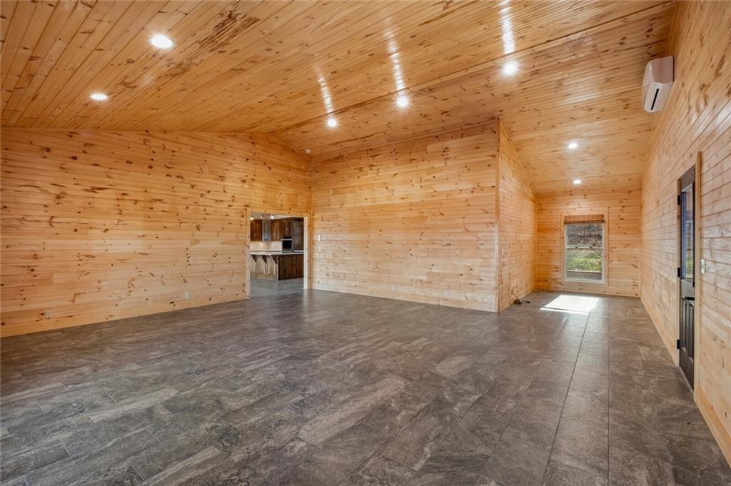 na - Residential Lease