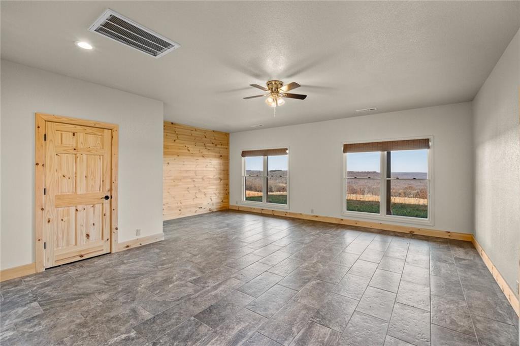 na - Residential Lease