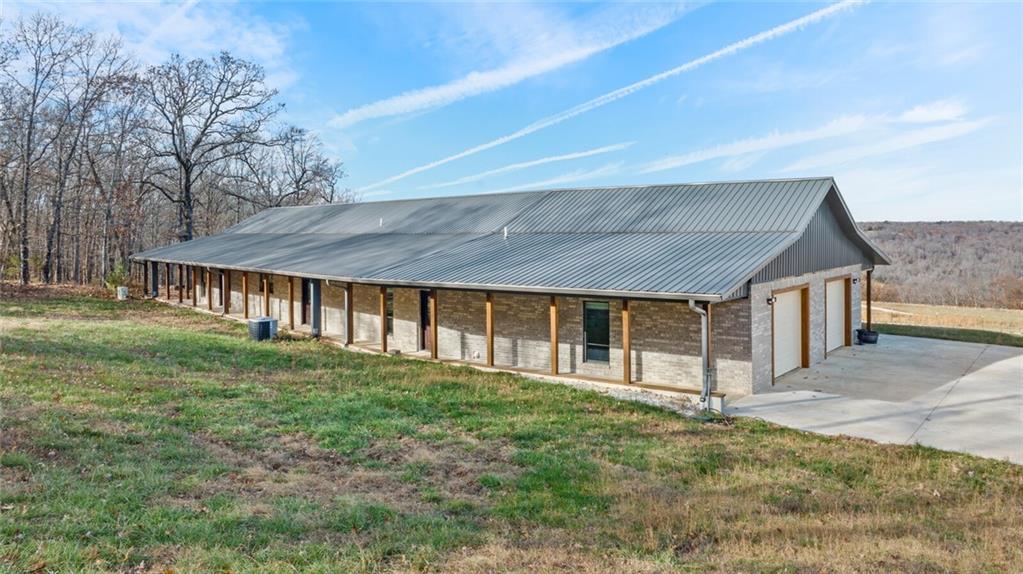 na - Residential Lease