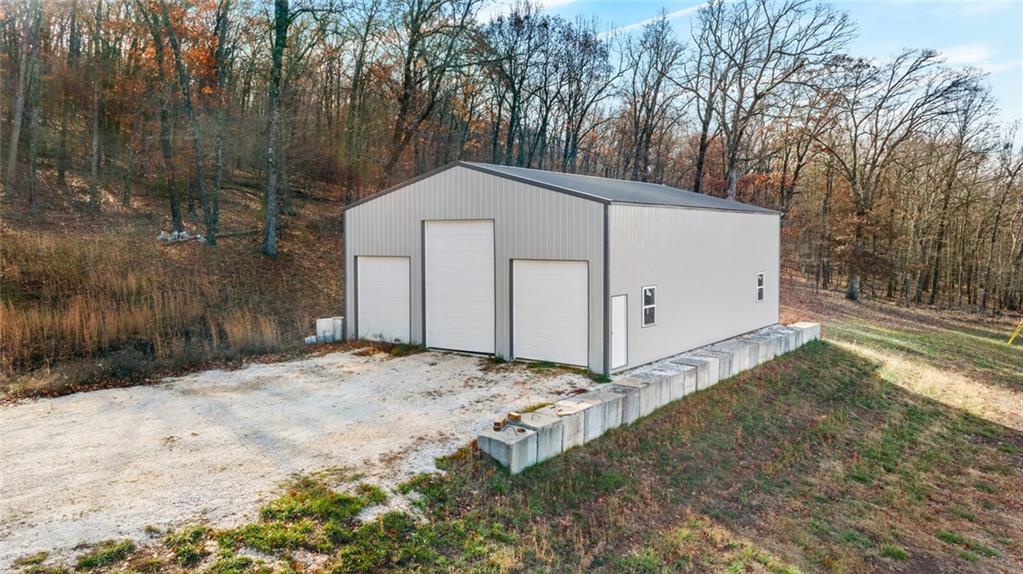 na - Residential Lease