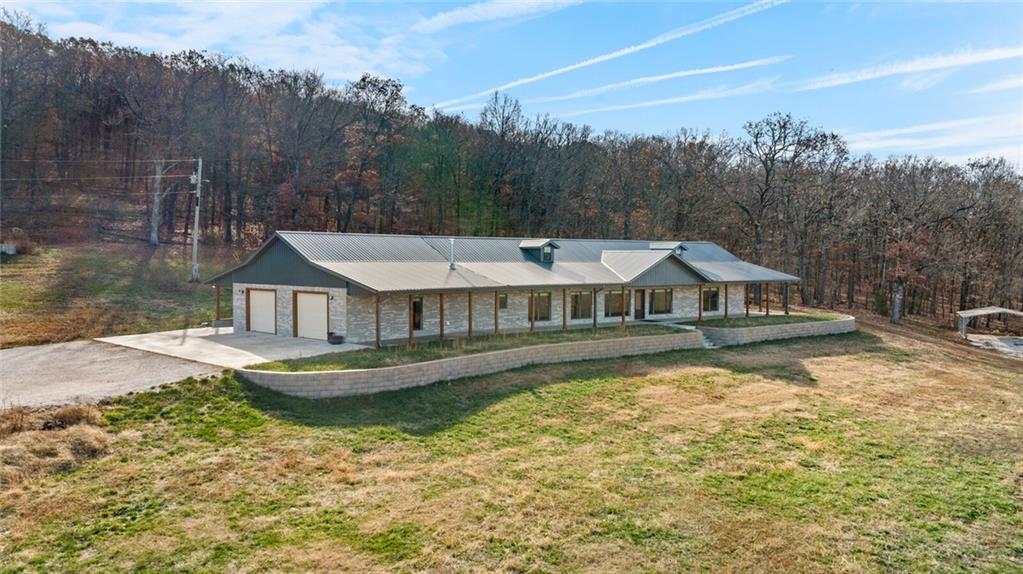 na - Residential Lease