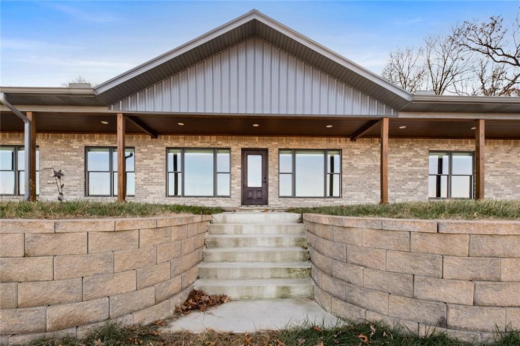 na - Residential Lease