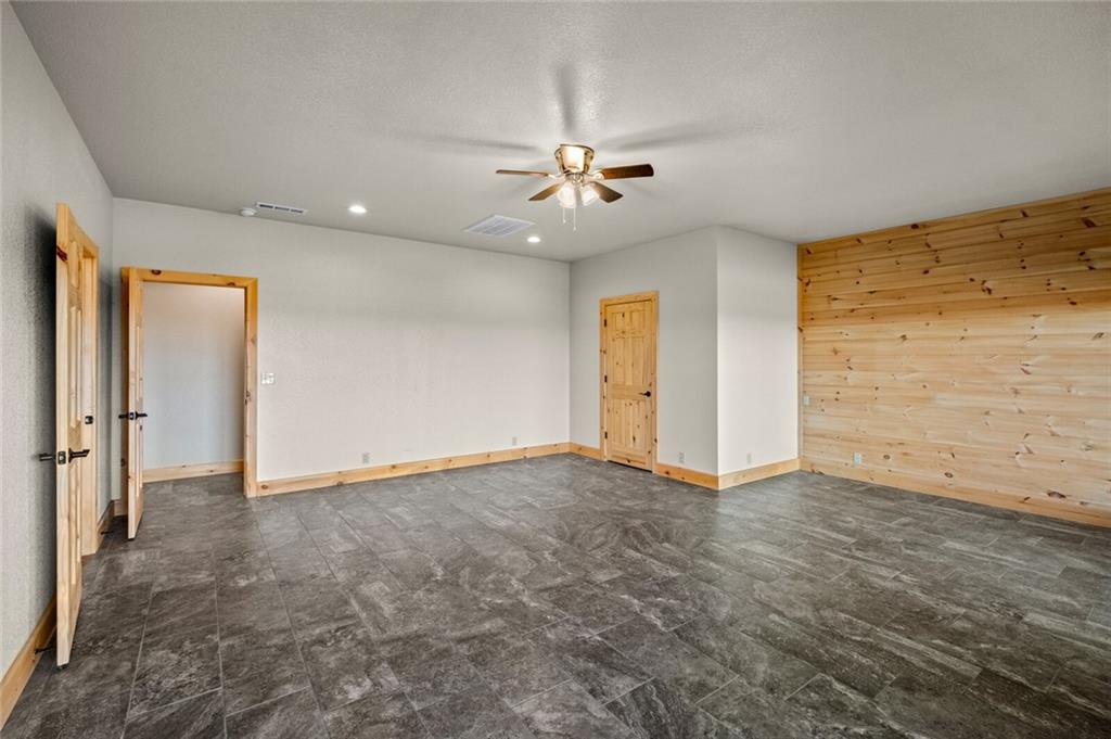 na - Residential Lease