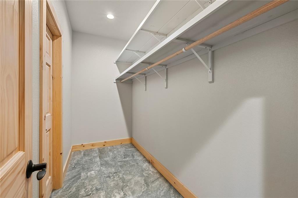na - Residential Lease