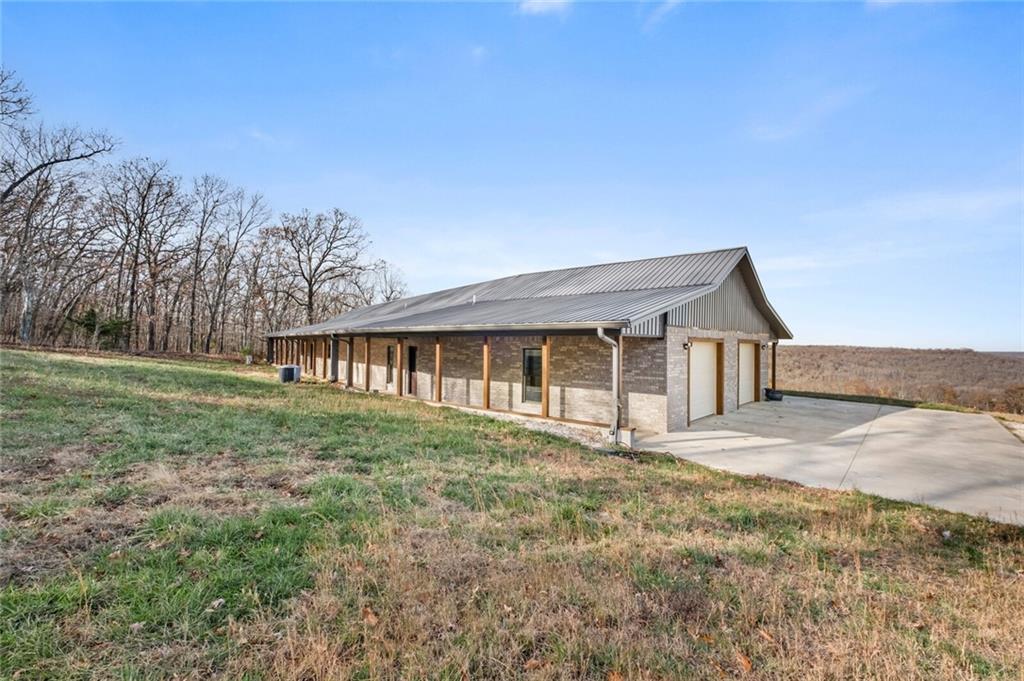 na - Residential Lease