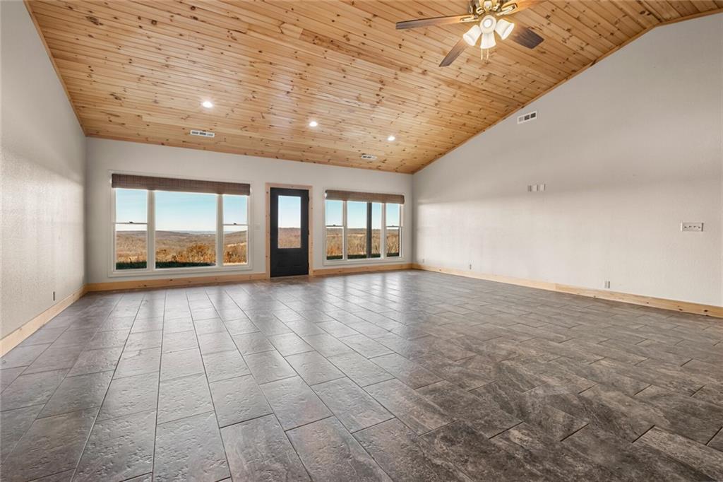 na - Residential Lease