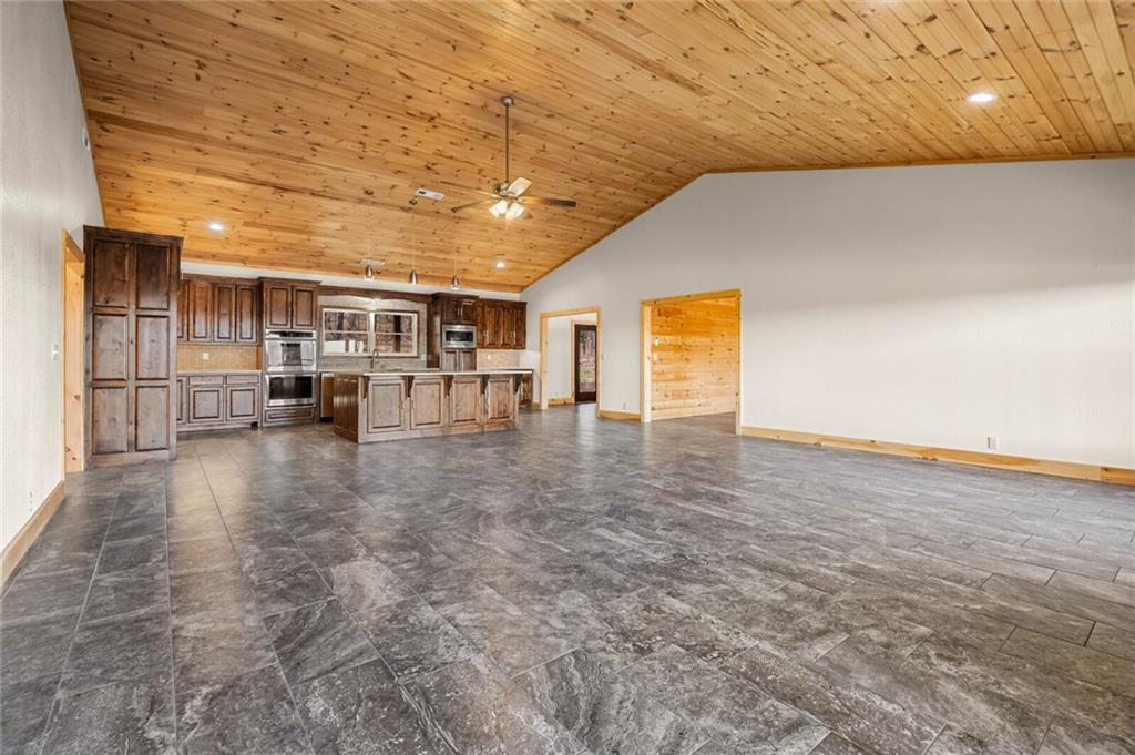 na - Residential Lease