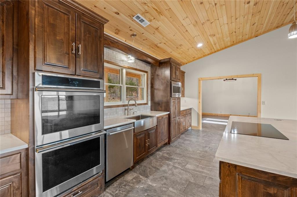 na - Residential Lease