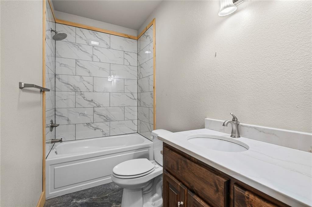 na - Residential Lease
