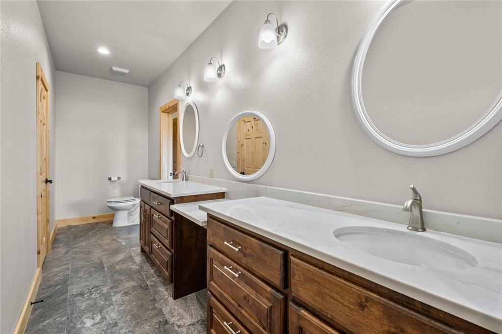 na - Residential Lease