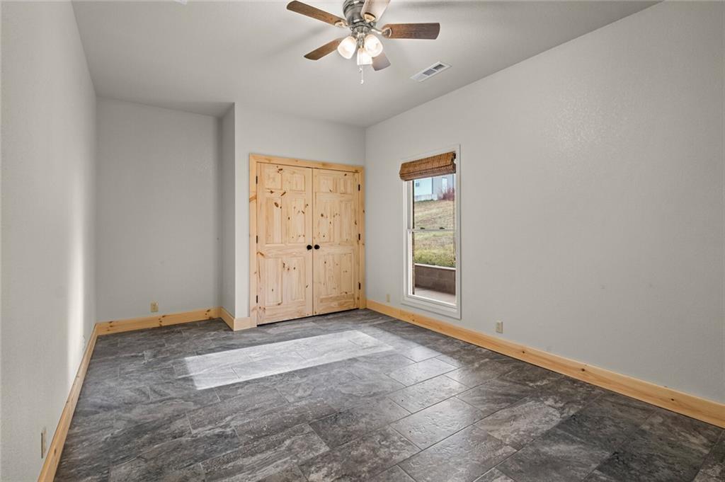 na - Residential Lease