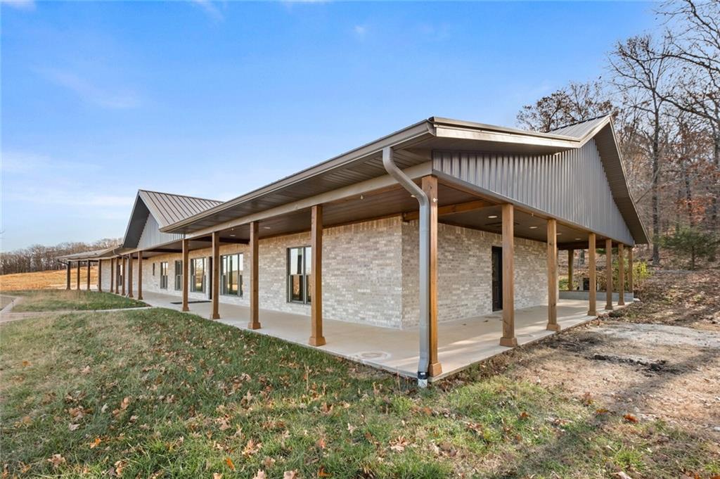 na - Residential Lease