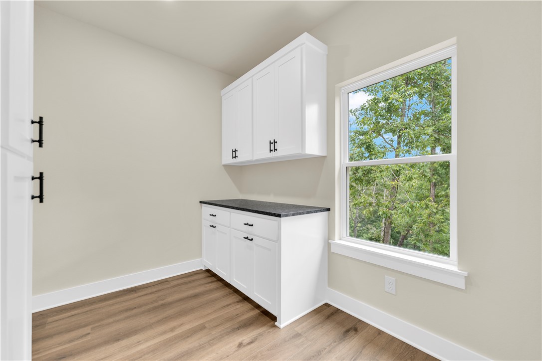 Beaver Shores Unit 5 Rurban - Residential