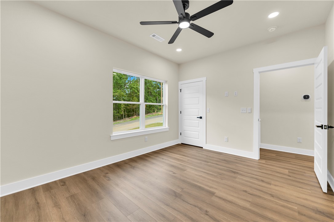 Beaver Shores Unit 5 Rurban - Residential