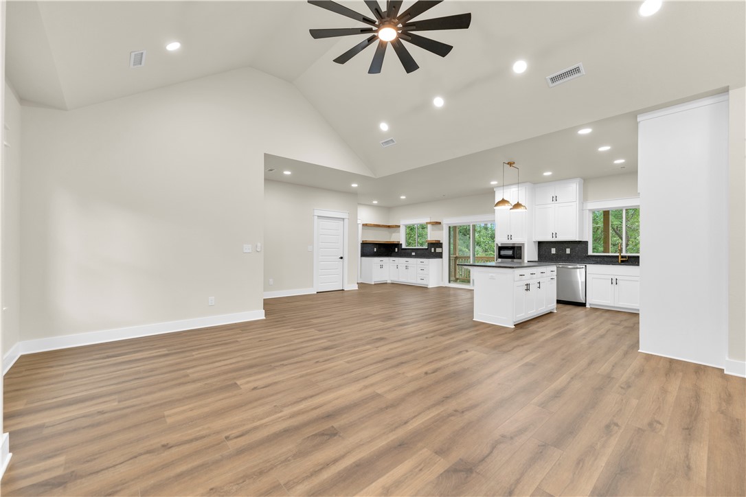 Beaver Shores Unit 5 Rurban - Residential