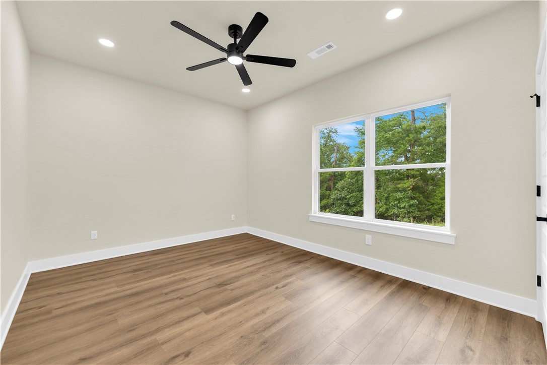 Beaver Shores Unit 5 Rurban - Residential