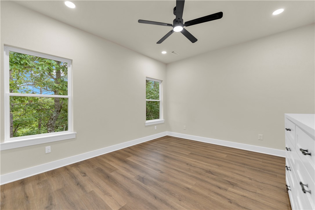 Beaver Shores Unit 5 Rurban - Residential