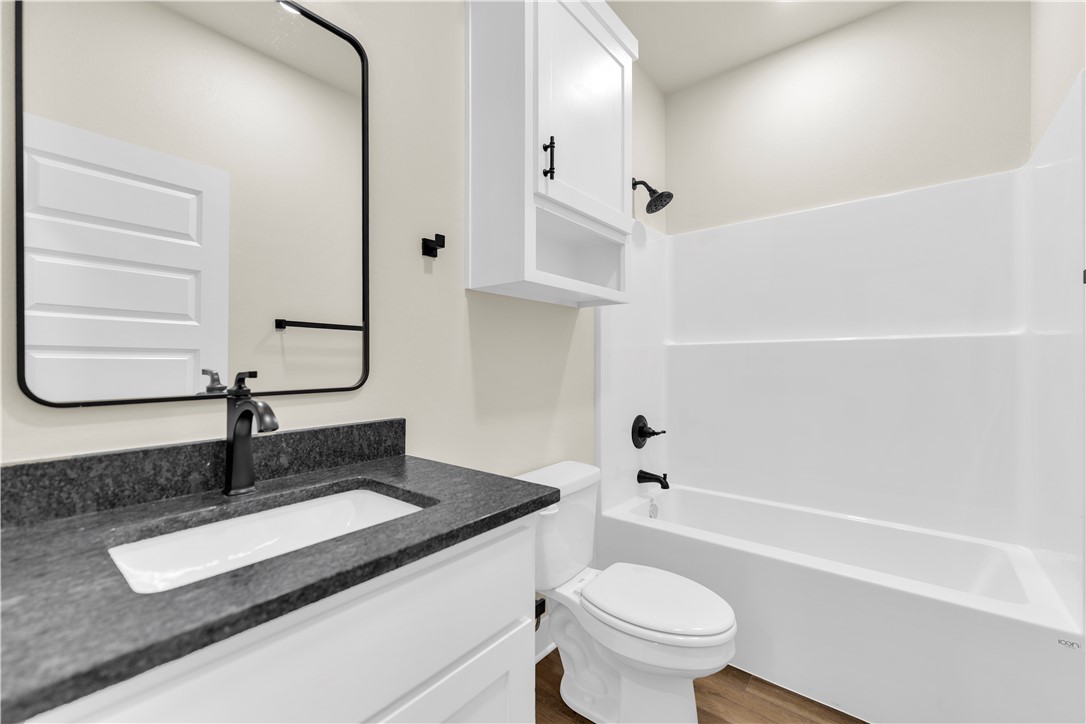 Beaver Shores Unit 5 Rurban - Residential