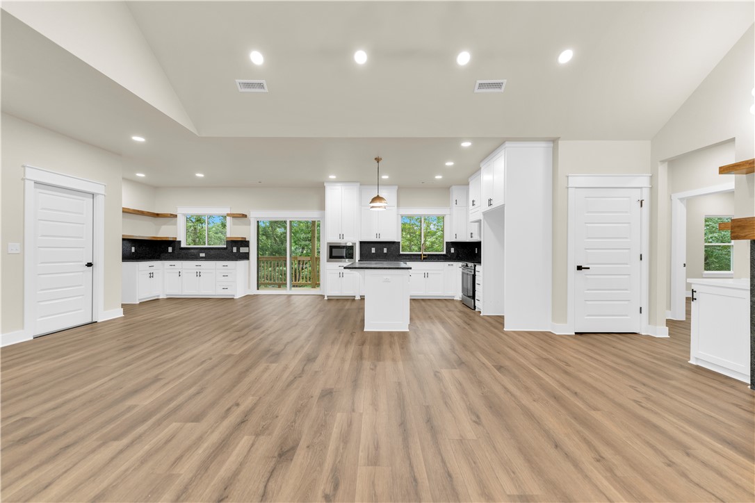 Beaver Shores Unit 5 Rurban - Residential