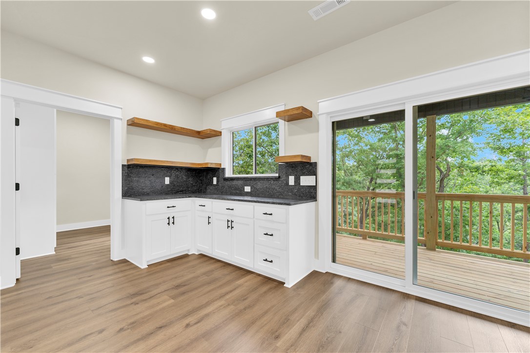 Beaver Shores Unit 5 Rurban - Residential