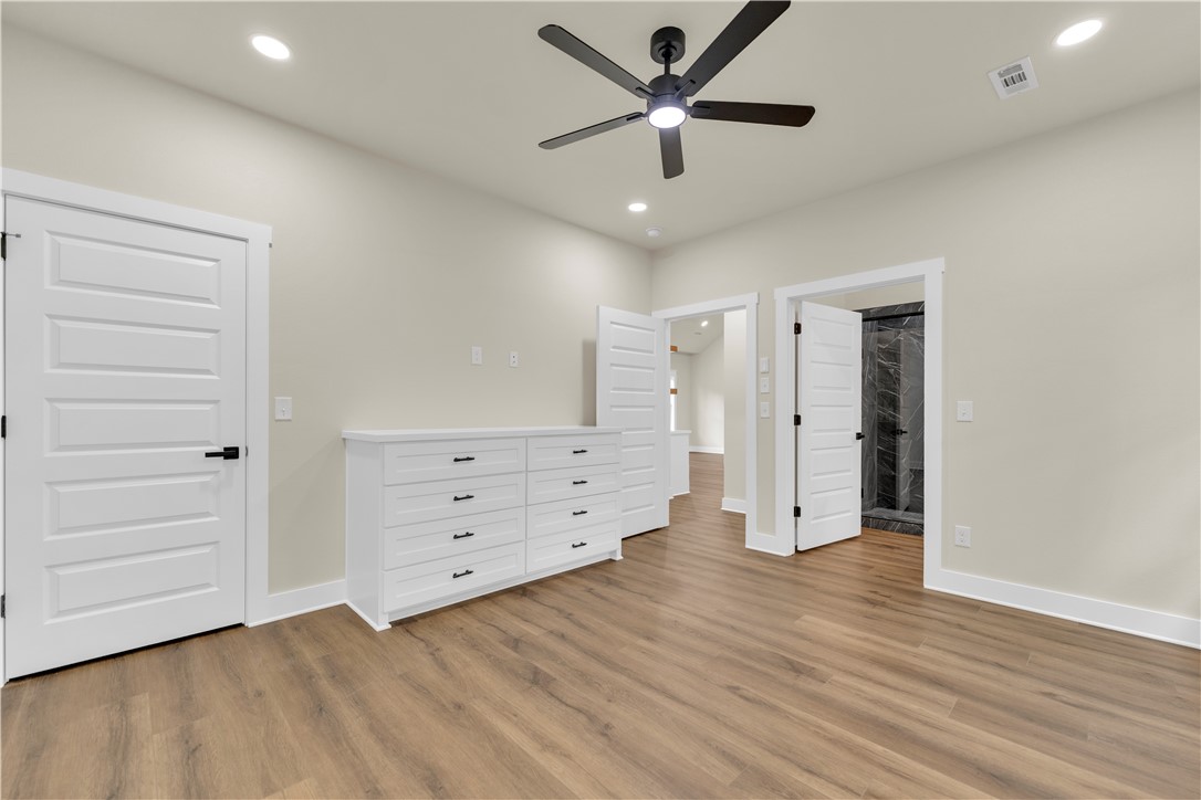 Beaver Shores Unit 5 Rurban - Residential