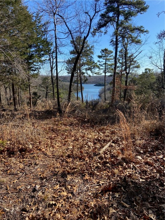 11-19-28 Rural - Land