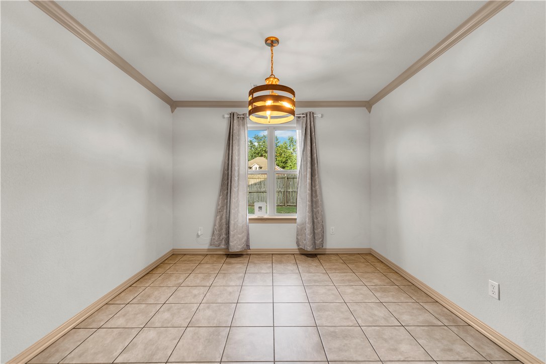 Post Meadows - Residential