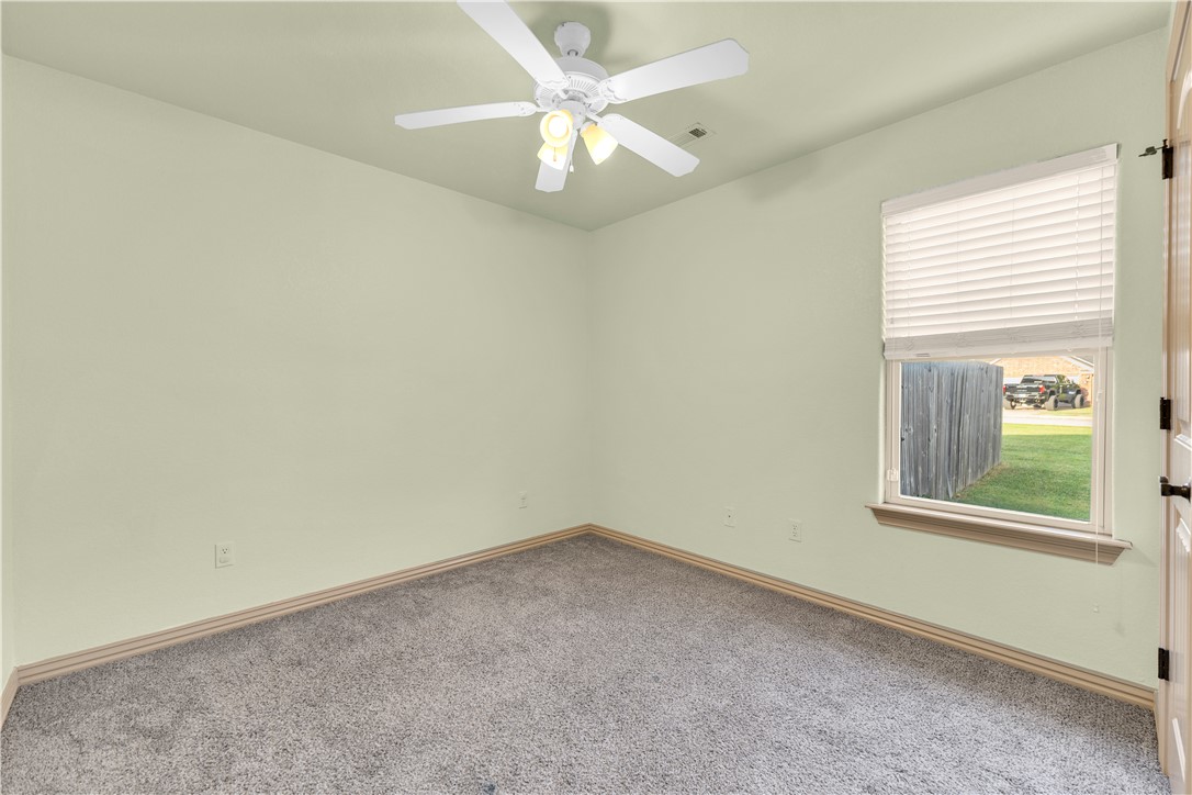 Post Meadows - Residential