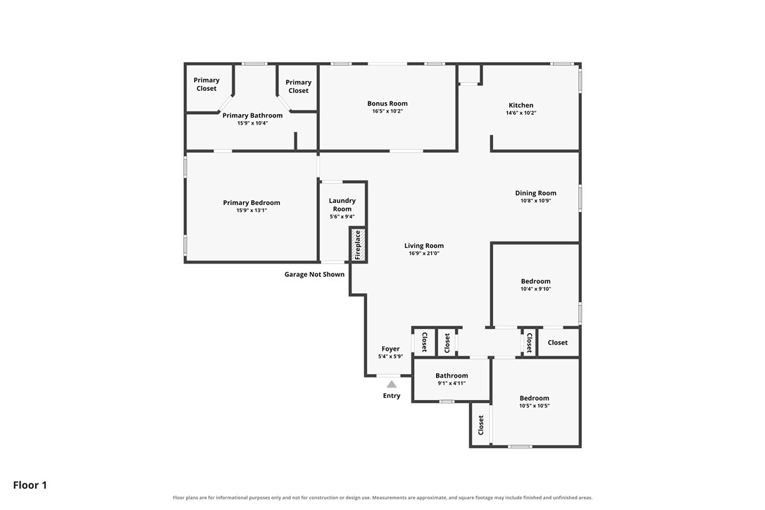 Post Meadows - Residential
