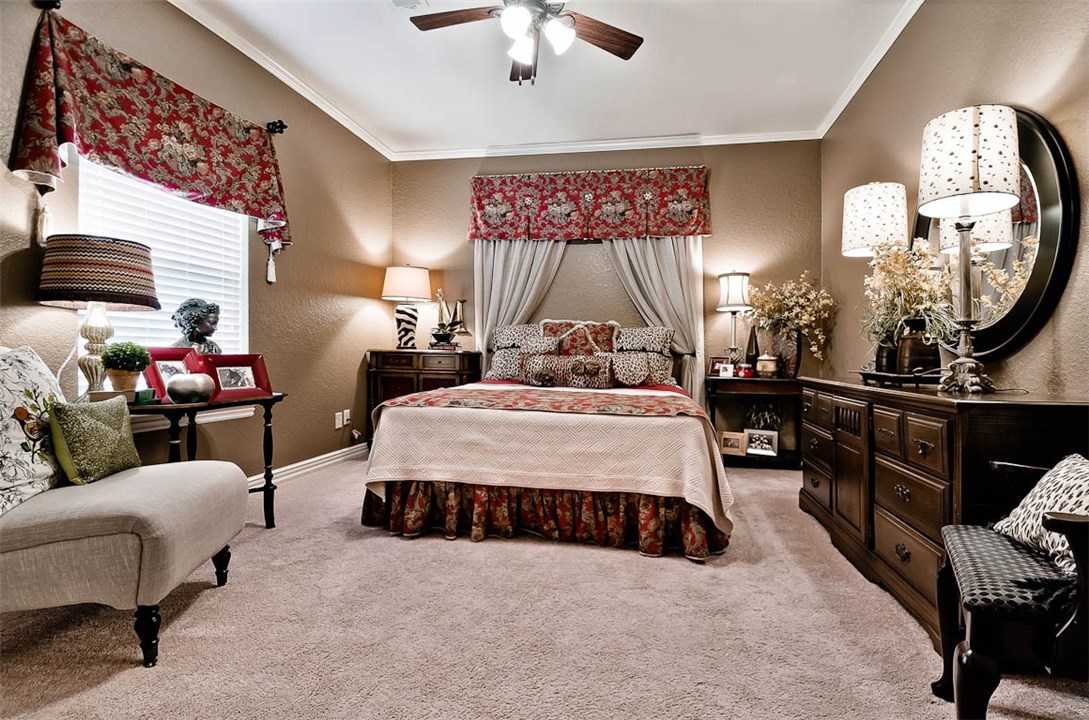 Forest Glen - Residential