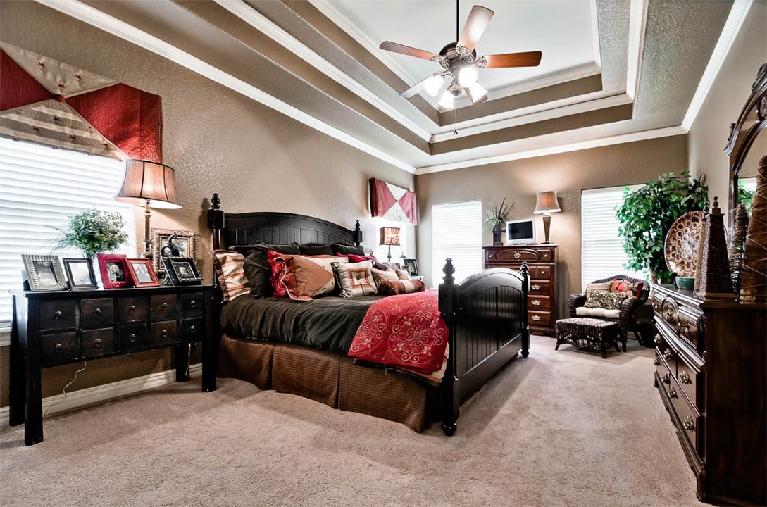 Forest Glen - Residential