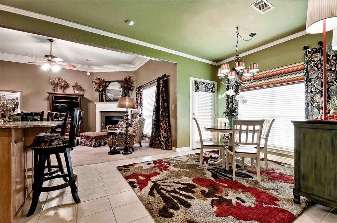 Forest Glen - Residential