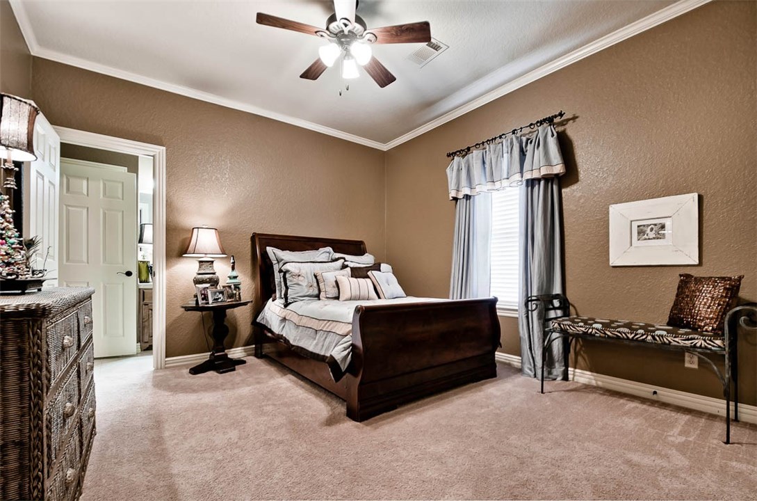 Forest Glen - Residential