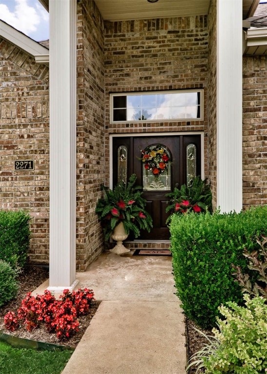 Forest Glen - Residential