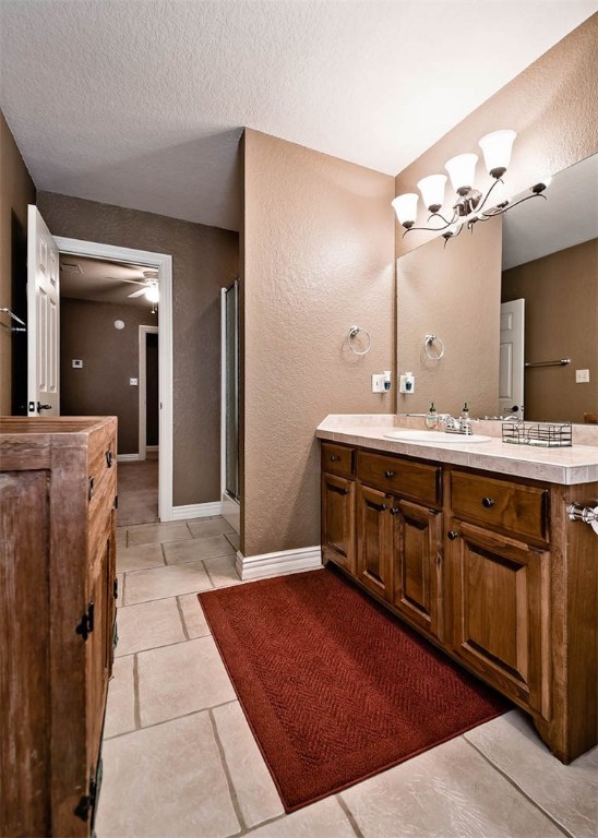 Forest Glen - Residential