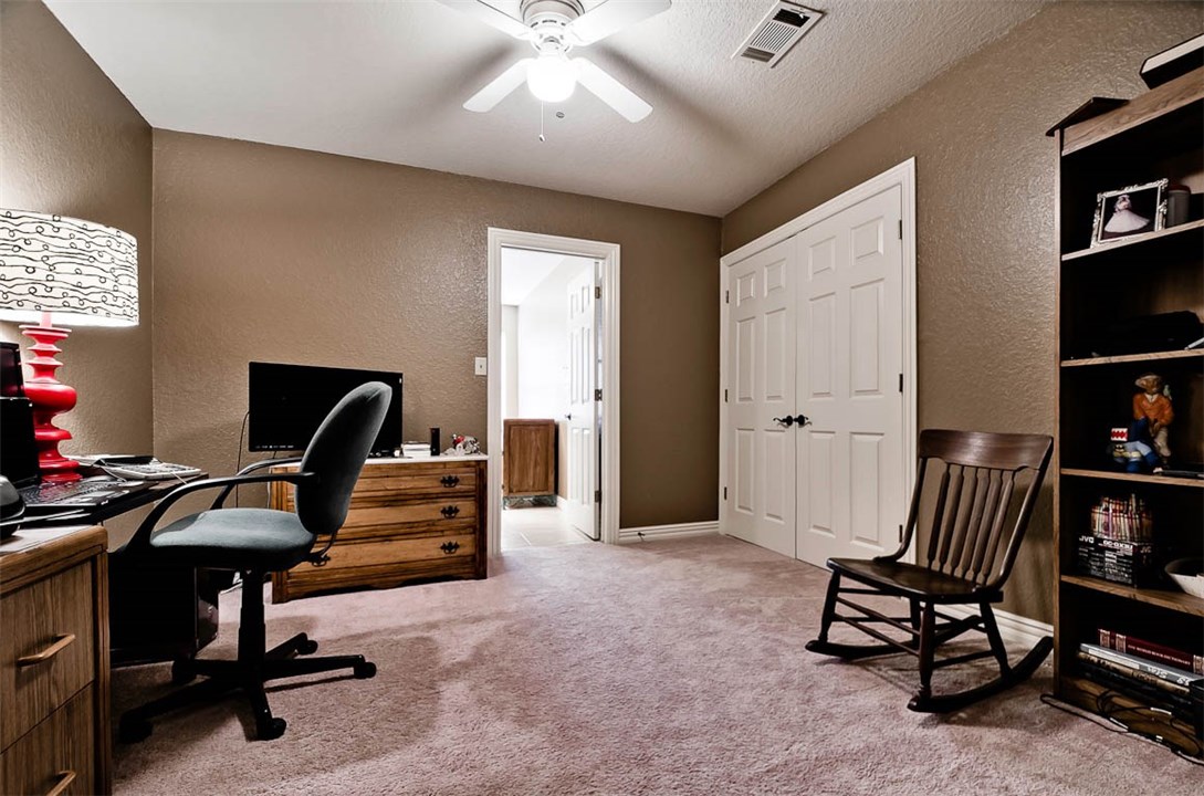 Forest Glen - Residential