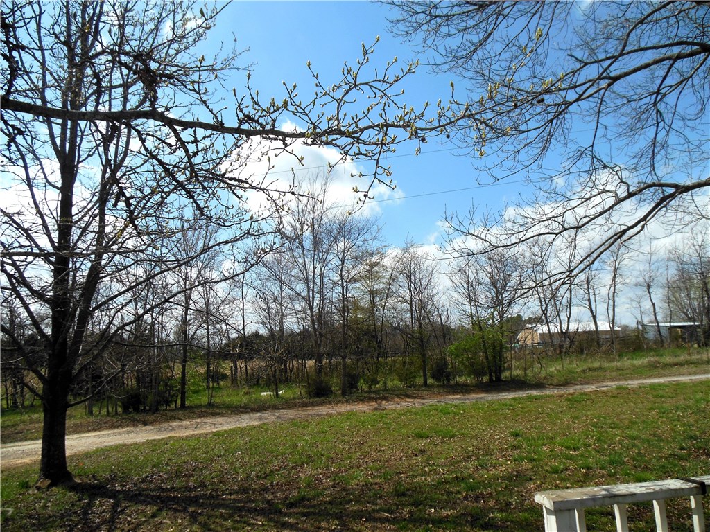 . - Residential