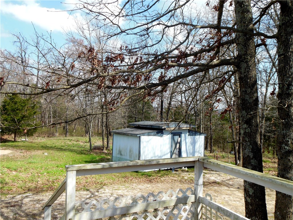 . - Residential