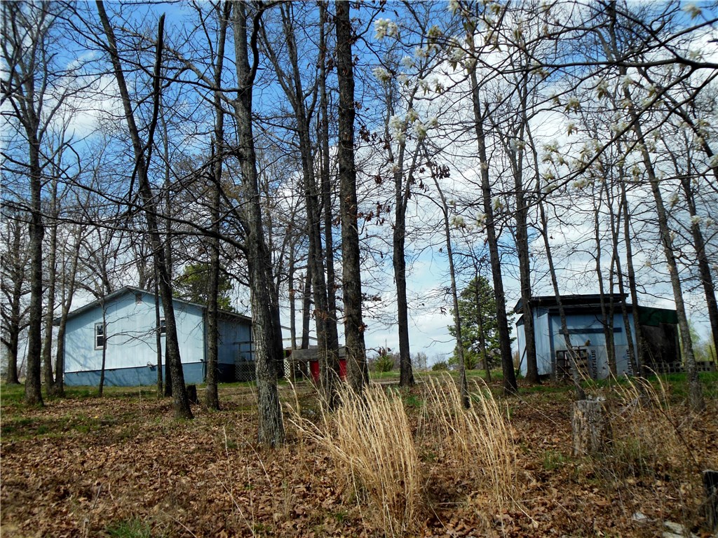 . - Residential