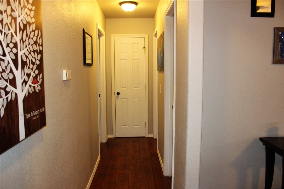 Watson Sub Bvv - Residential