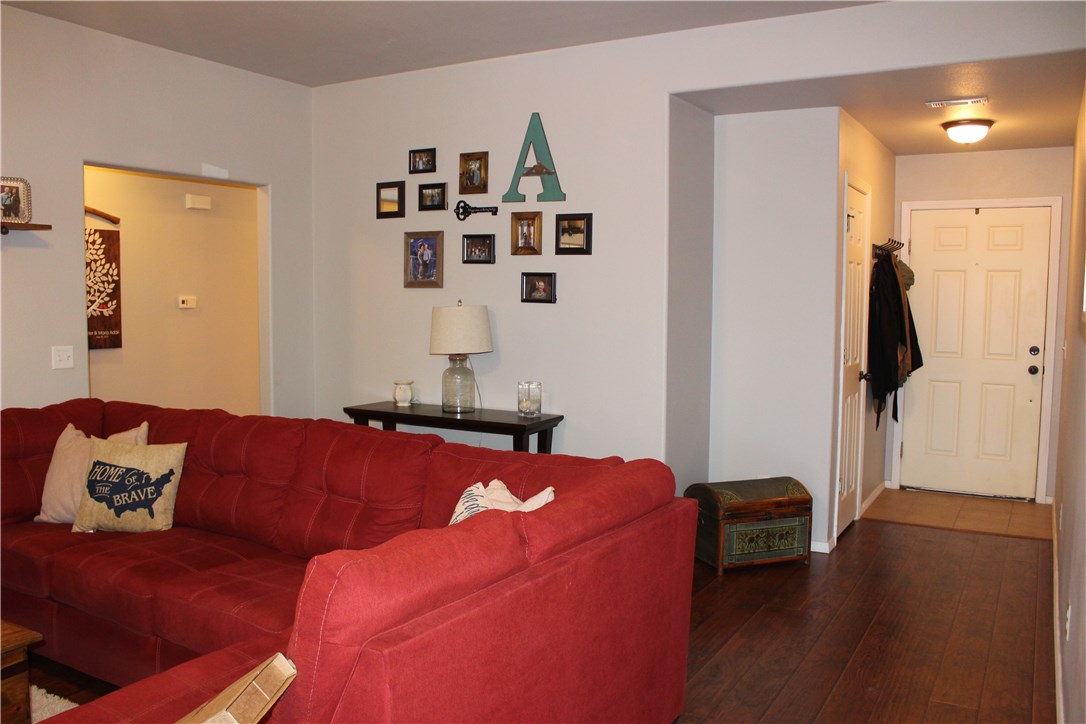 Watson Sub Bvv - Residential