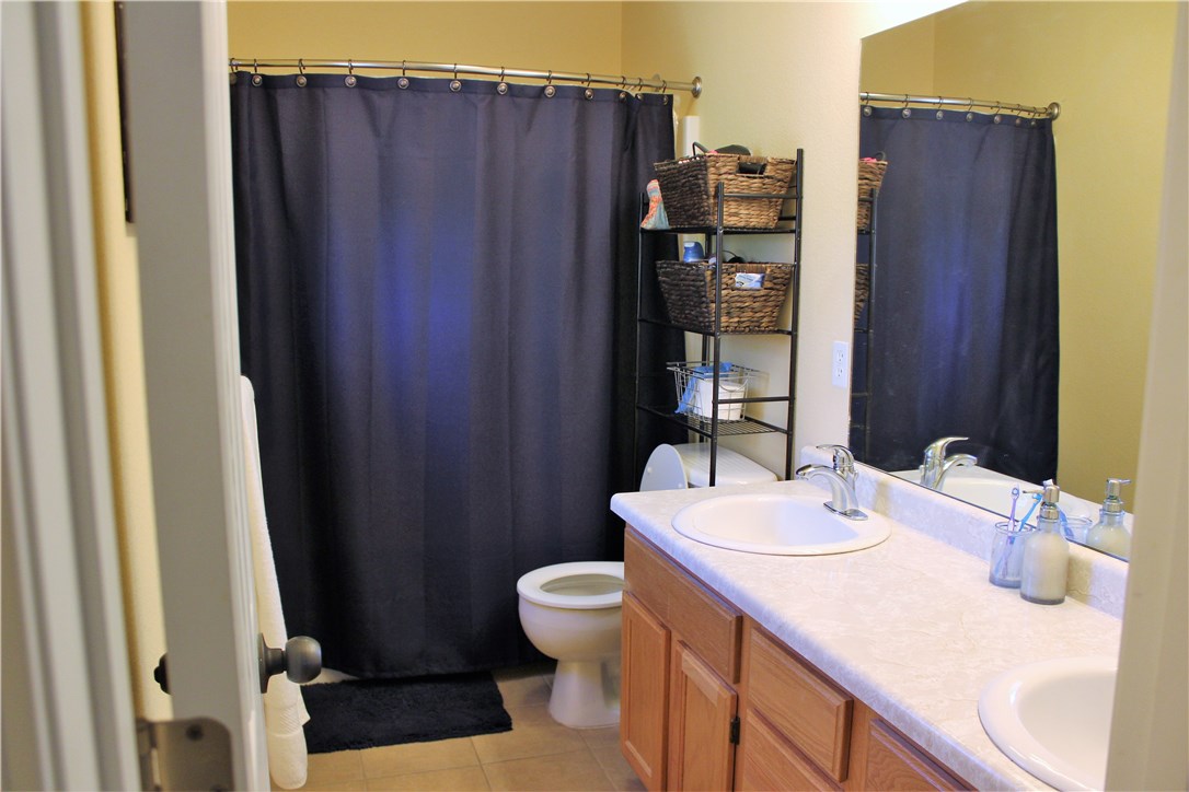 Watson Sub Bvv - Residential