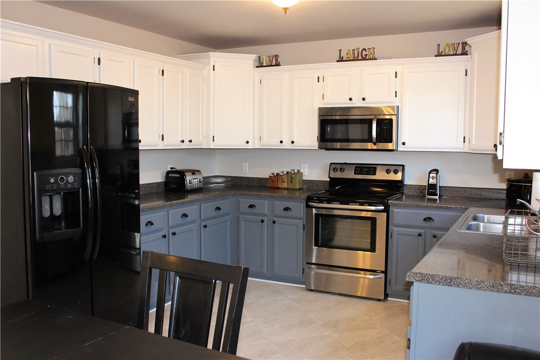 Watson Sub Bvv - Residential